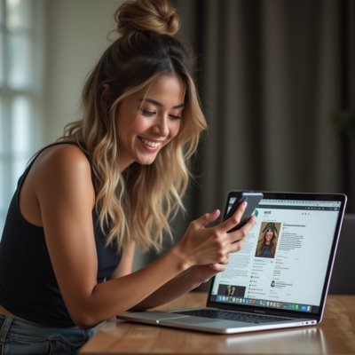 How to Pitch Your Songs to Playlist Curators and Get Noticed